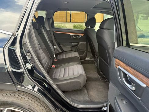 Used 2020 Honda CR-V EX image 15