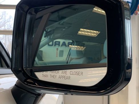 New 2026 Hyundai Palisade SEL image 15