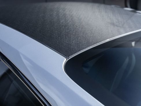 Used 2022 Porsche 911 Turbo S image 17