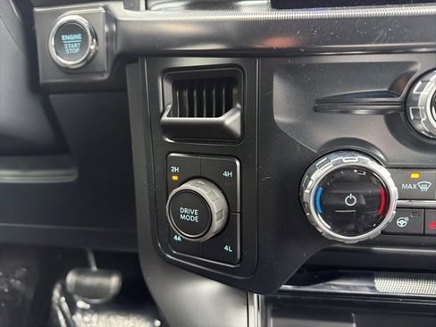 New 2026 Ford F150 Lariat w/ Equipment Group 501A Mid image 20