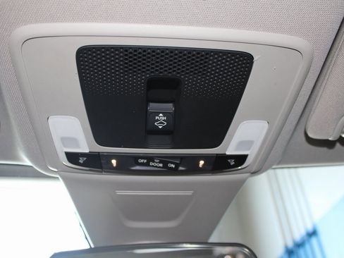 Used 2024 Honda Civic EX-L image 35