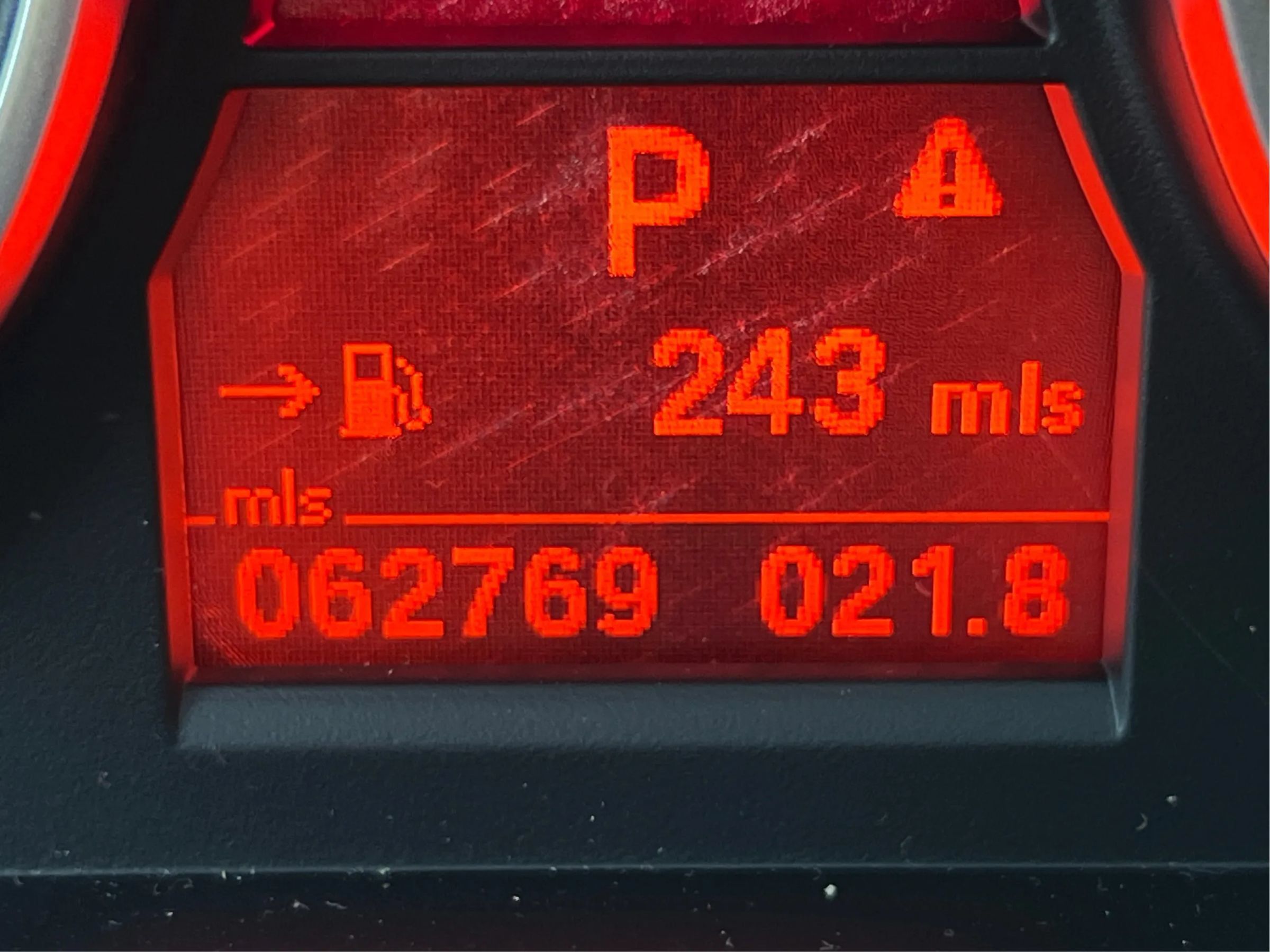 Used 2013 BMW 335i Convertible RWD image 13