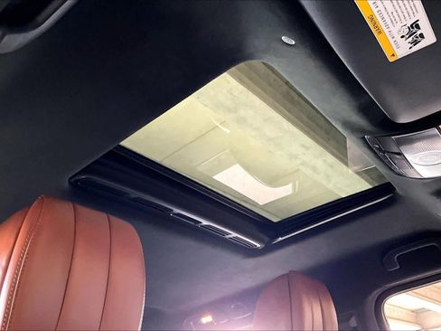 Used 2020 Mercedes-Benz G 550 image 13