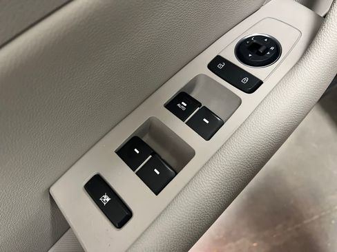 Used 2016 Hyundai Sonata Sport image 14