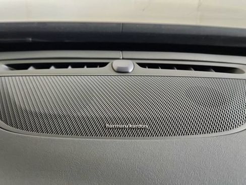 New 2026 Volvo XC90 B6 Plus w/ Protection Package AWD/4WD image 24