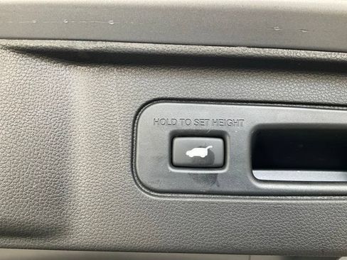Certified 2024 Honda Pilot EX-L image 19