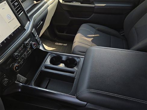 Used 2025 Ford F150 STX w/ Equipment Group 200A image 20