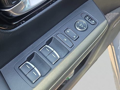 Certified 2024 Honda CR-V EX-L image 26