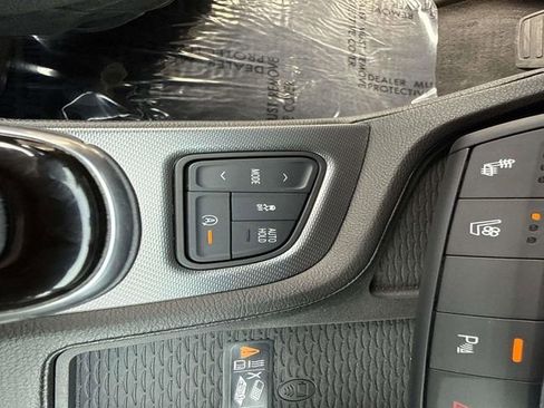 Certified 2021 Cadillac CT5 Premium Luxury image 22