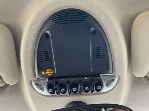 Used 2015 MINI Cooper Countryman S image 24