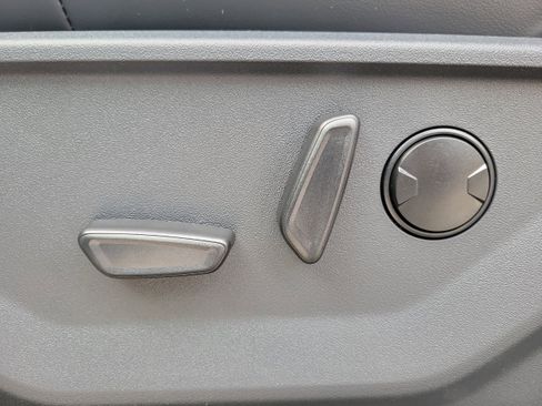 New 2026 Ford Expedition Tremor image 29