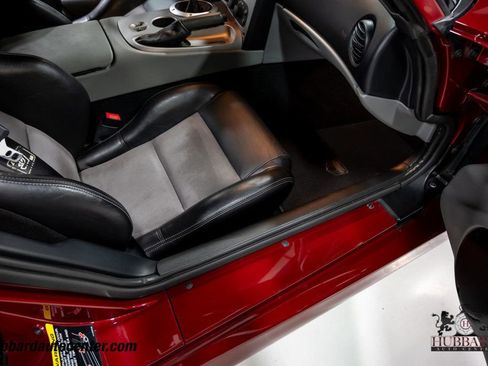 Used 2008 Dodge Viper SRT-10 w/ Protection Group image 28