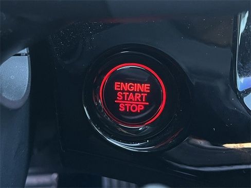 Used 2025 Honda Civic Sport image 23