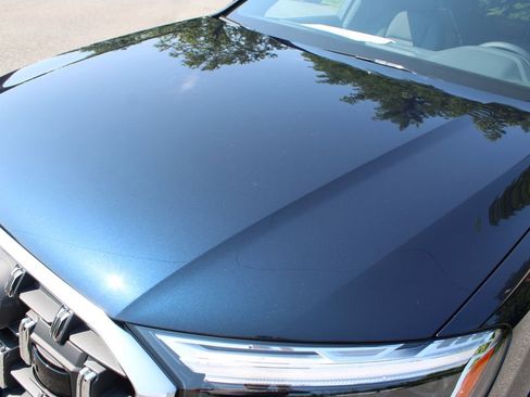 New 2025 Audi Q7 3.0T Premium Plus image 49