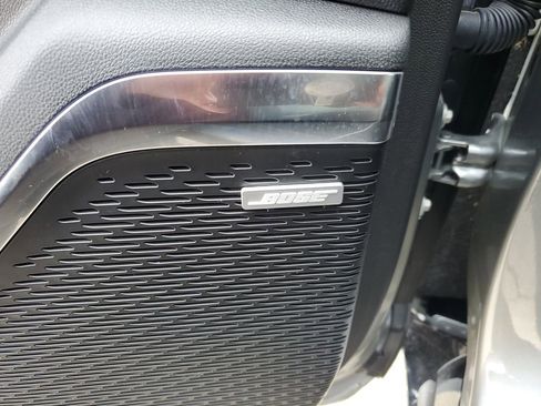 Used 2024 Chevrolet Traverse RS w/ LPO, Floor Liner Package image 24