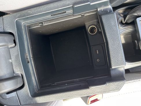Used 2018 Subaru Forester 2.5i image 21