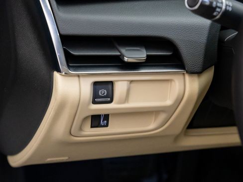 Used 2026 Cadillac CT5 Premium Luxury w/ Technology Package image 24