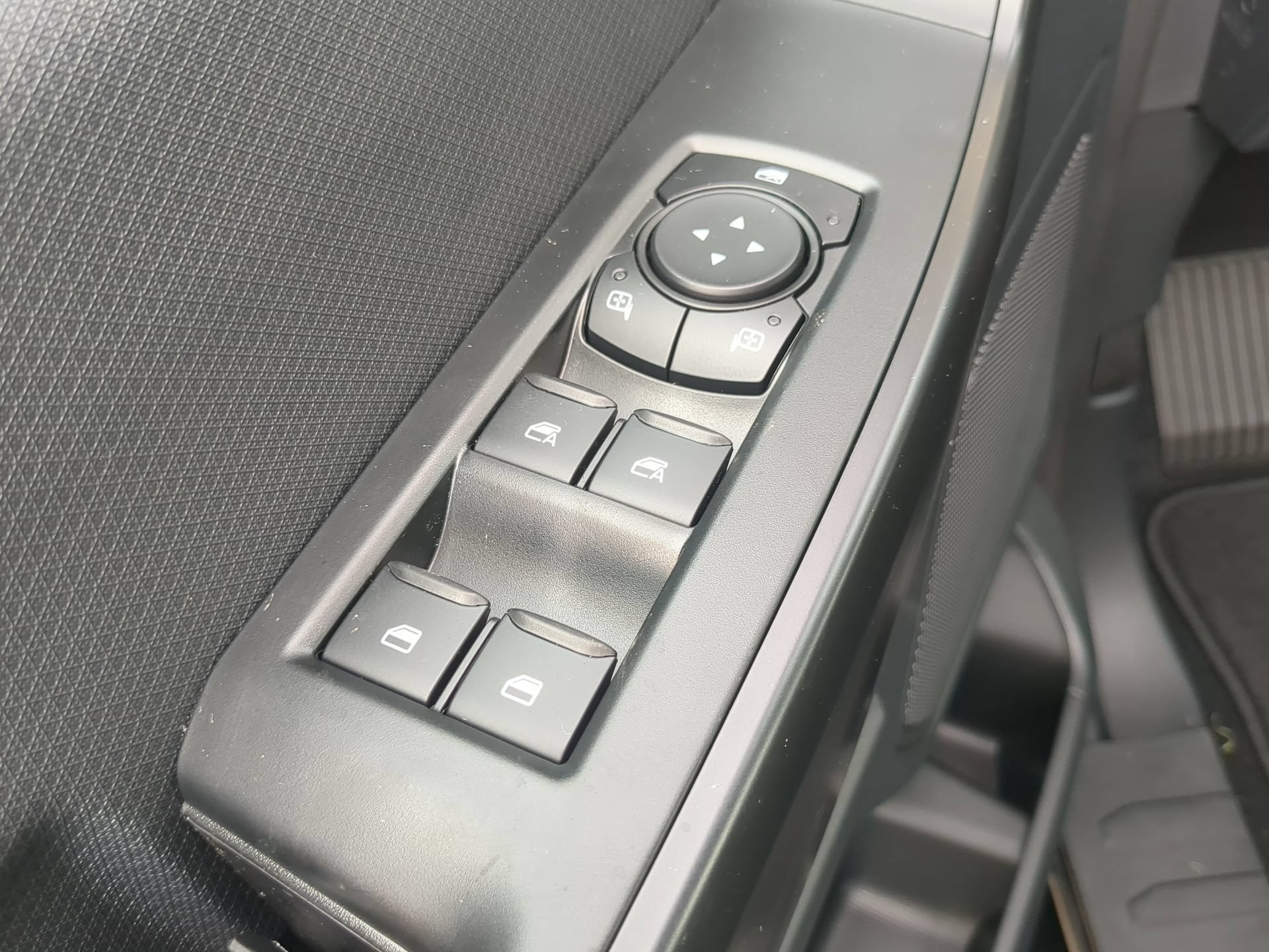 New 2026 Ford F150 STX RWD image 58