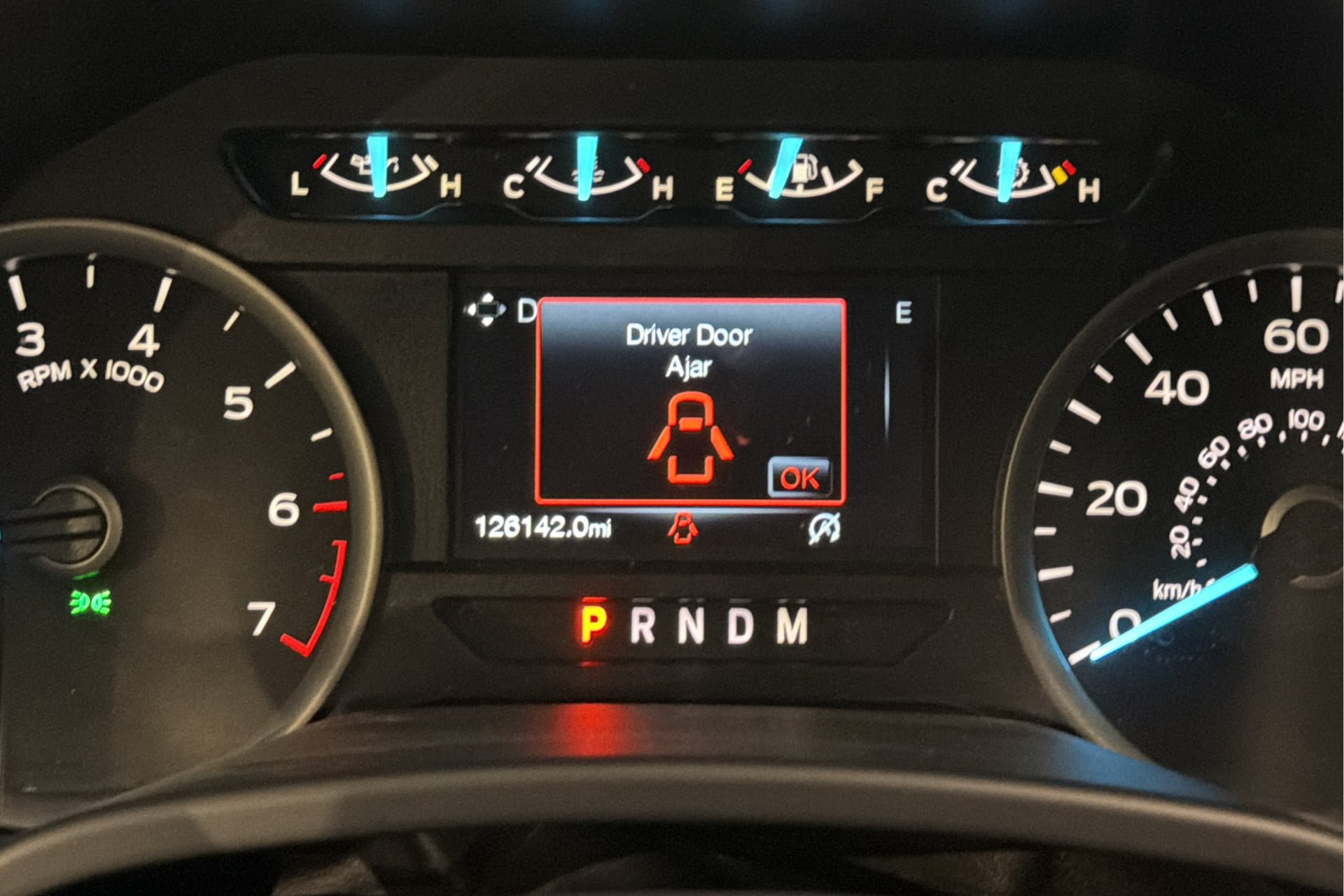 Used 2019 Ford F150 XLT w/ Equipment Group 302A Luxury AWD/4WD image 28
