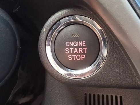 Used 2024 Subaru Crosstrek 2.5i Limited image 25