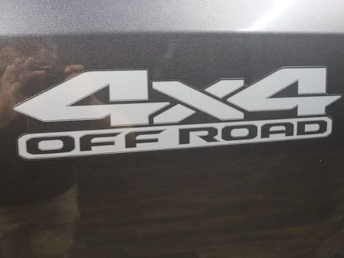 Used 2021 RAM 2500 Tradesman AWD/4WD image 13