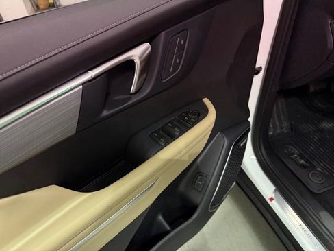 New 2026 Buick Enclave Preferred w/ LPO, All-Weather Package image 12