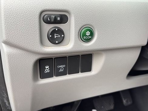 Certified 2019 Honda Ridgeline RTL-T image 9