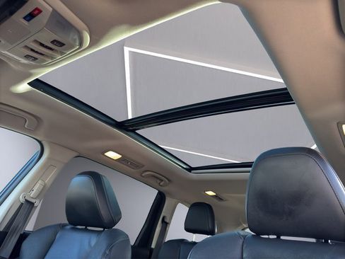 Used 2022 Subaru Ascent Limited w/ Technology Package image 25