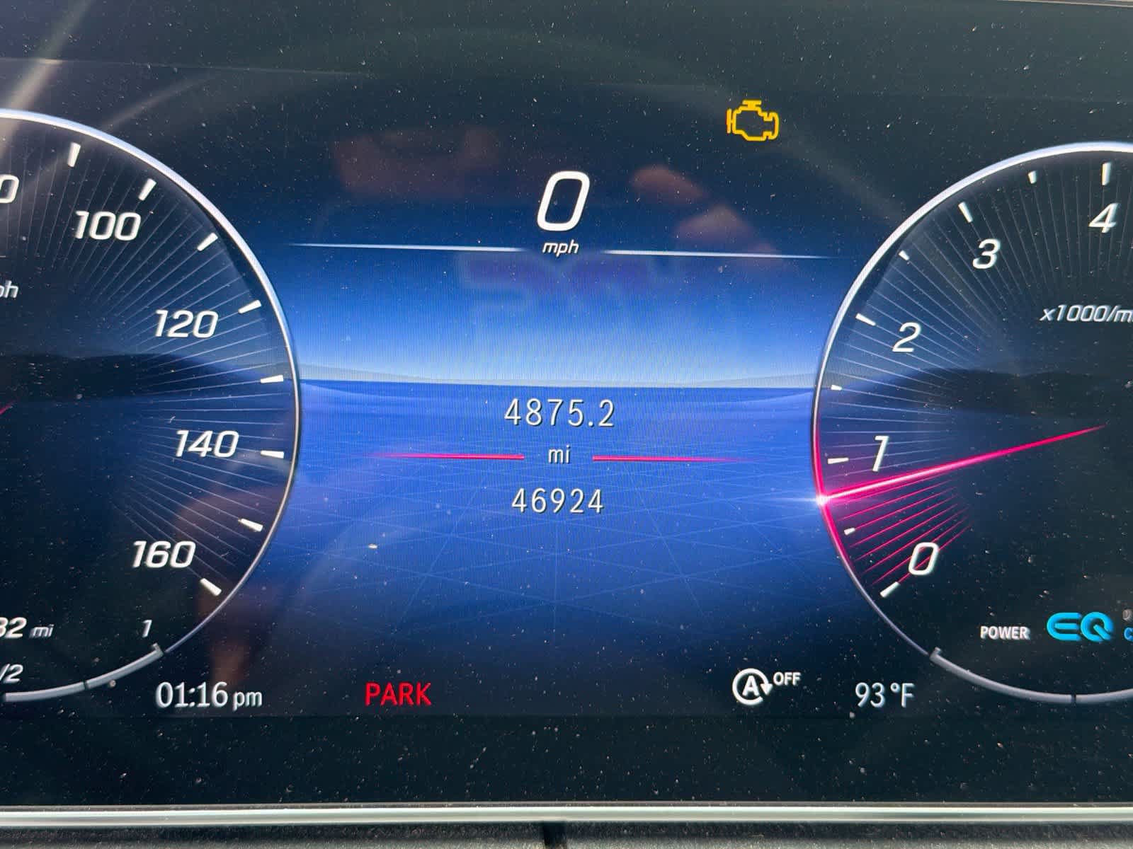 Used 2022 Mercedes-Benz C 300 Sedan image 7