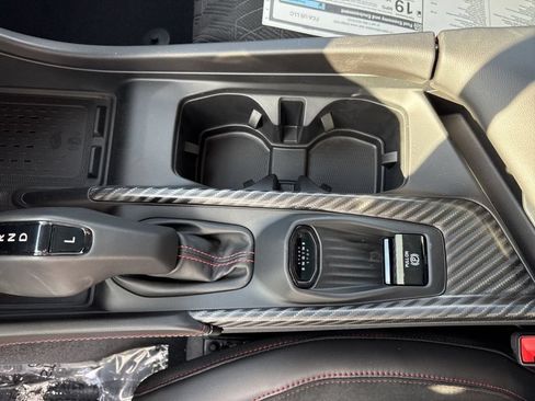 New 2026 Dodge Charger Scat Pack AWD/4WD image 40
