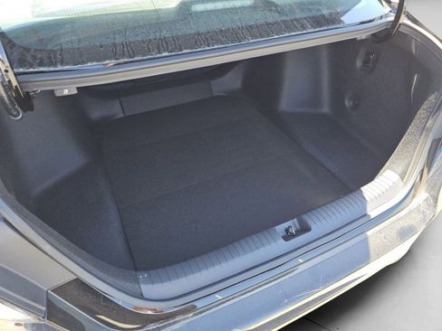 New 2026 Honda Accord EX-L image 25