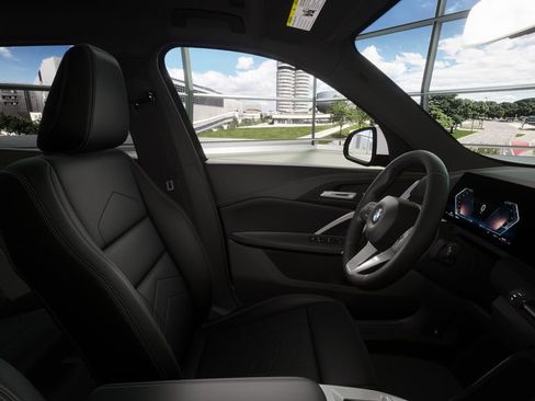 Used 2026 BMW X1 xDrive28i w/ Convenience Package image 33