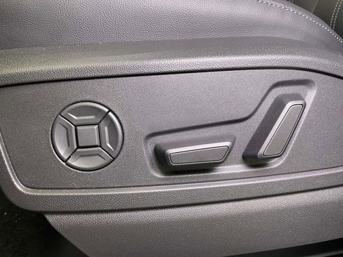 New 2026 Audi Q5 Premium Plus AWD/4WD image 17
