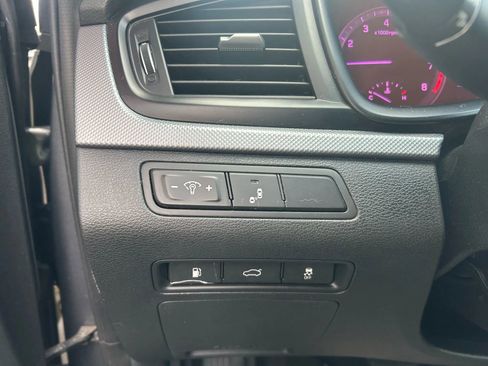 Used 2019 Hyundai Sonata SE image 9