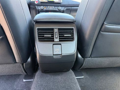 Used 2018 Honda Clarity Touring image 39