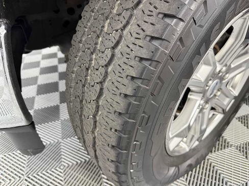 Used 2021 Ford F150 XLT w/ XTR Package image 28