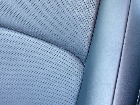 Certified 2024 Lexus IS 300 F Sport AWD/4WD image 25