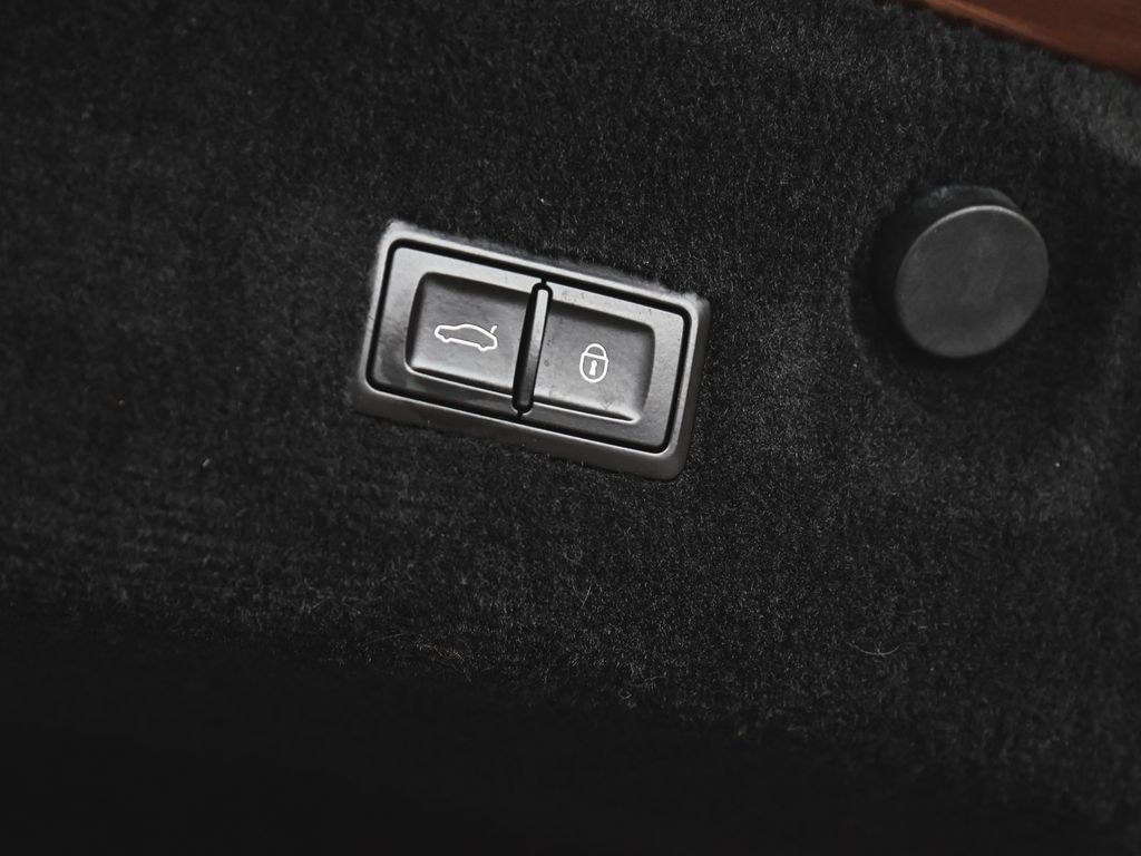 Used 2020 Bentley Continental GT AWD/4WD image 37