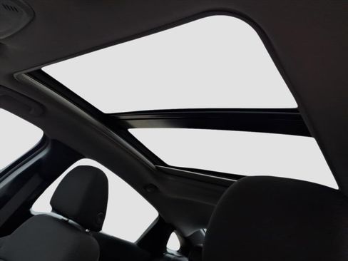 Used 2023 Chevrolet Malibu LT image 14