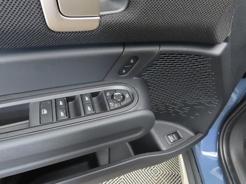 New 2026 MINI Cooper Countryman SE image 23