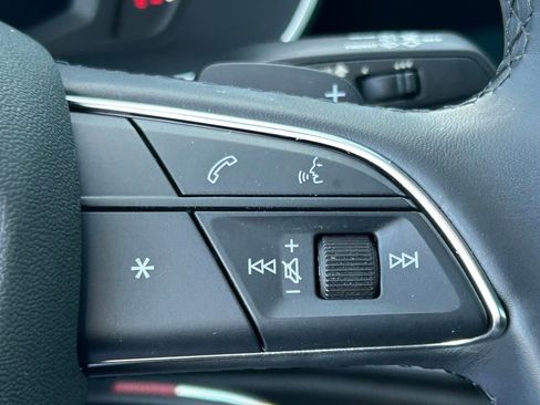 Used 2022 Audi Q3 2.0T Premium Plus image 17