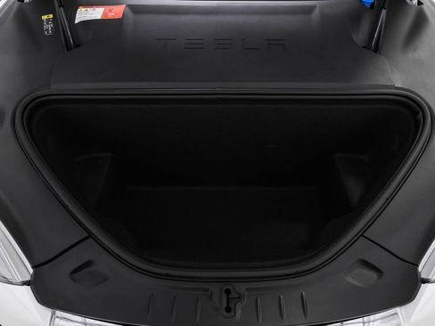 Used 2018 Tesla Model S 75D image 56