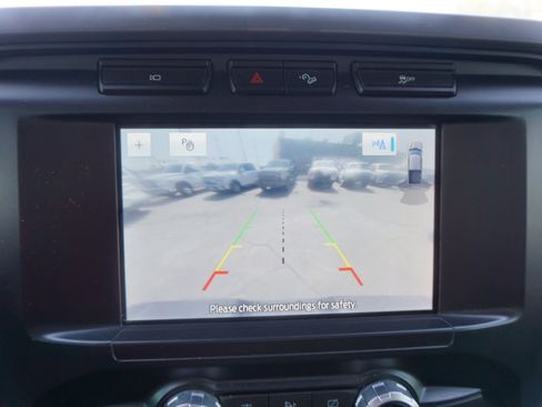 Used 2021 Ford F150 XLT w/ Equipment Group 301A Mid image 16