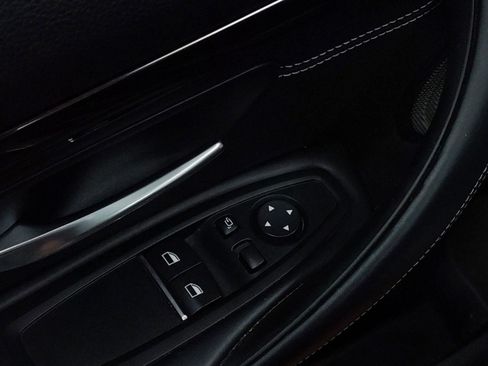 Used 2020 BMW M4 Coupe w/ Executive Package image 12