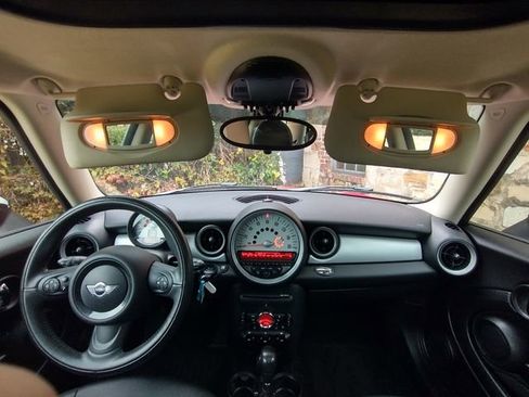 Used 2013 MINI Cooper Hardtop image 41