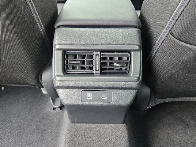 Certified 2026 Honda Accord SE image 12