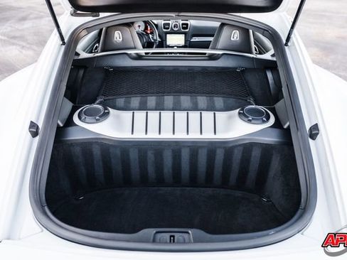 Used 2014 Porsche Cayman S image 70