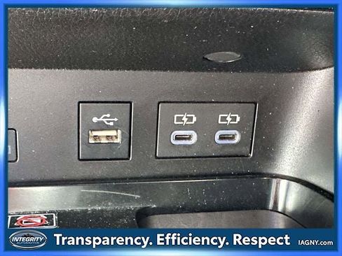 Used 2025 Toyota Camry LE image 23