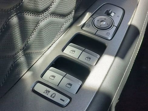 Used 2022 Hyundai Palisade Calligraphy w/ Winter Package AWD/4WD image 24