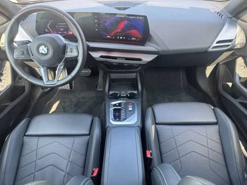 Used 2025 BMW 228i xDrive AWD/4WD image 19